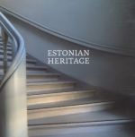 Estonian heritage