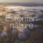 Estonian nature