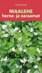 Maalehe herne- ja oaraamat