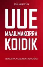 Uue maailmakorra koidik