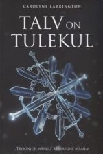 Talv on tulekul