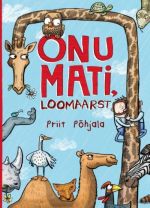 Onu mati, loomaarst