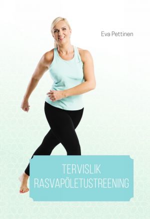 Tervislik rasvapõletustreening