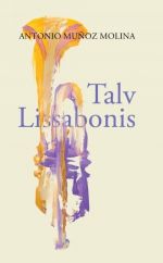 Talv lissabonis