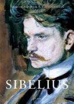 Sibelius