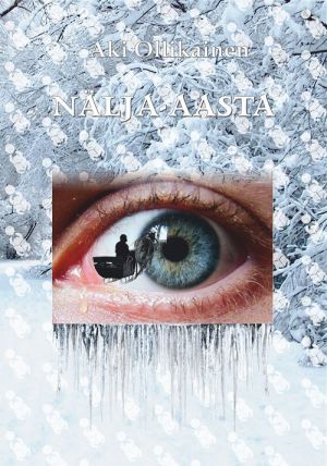 Nälja-aasta