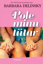 Pole minu tütar