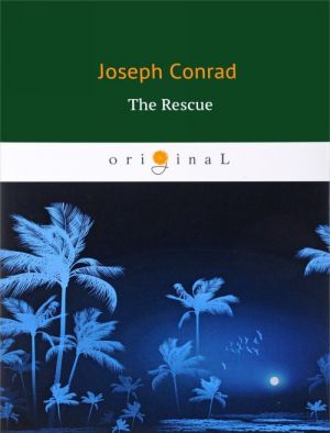 The Rescue