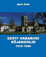 Eesti vabariigi sõjakoolid 1919-1940