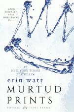 Murtud prints