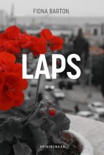 Laps