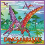 Dinosaurused