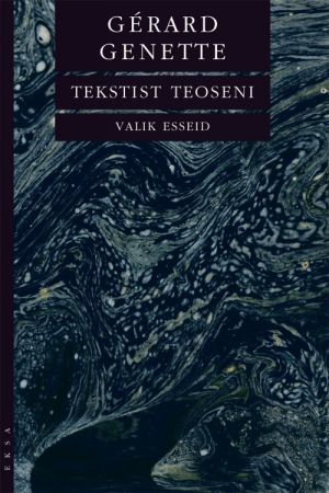 Tekstist teoseni