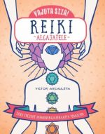 Reiki algajatele