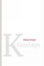 KLAASLAPS