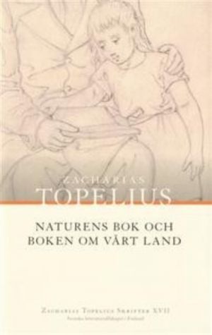 Naturens bok och Boken om vårt land