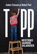 Tipp: meistriks saamise saladused