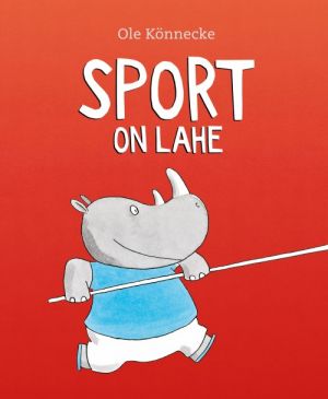 Sport on lahe