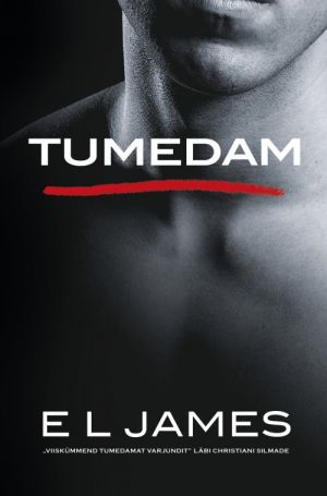 Tumedam