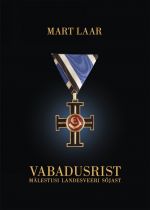 Vabadusrist. mälestusi landesveeri sõjast