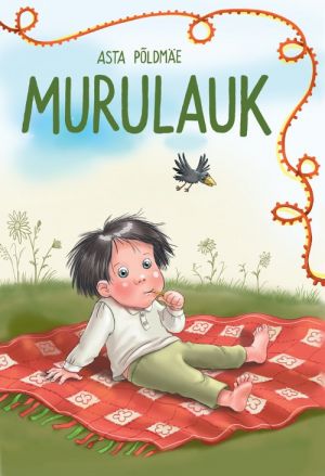 Murulauk