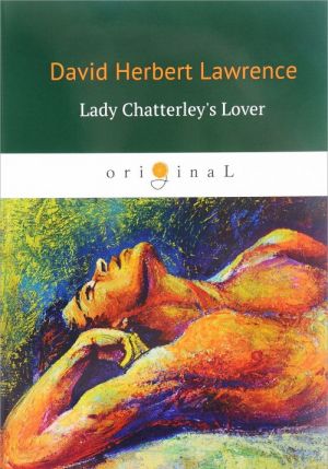 Lady Chatterley's Lover / Ljubovnik ledi Chatterlej