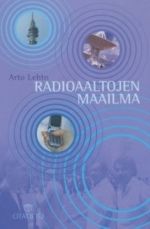 Radioaaltojen maailma