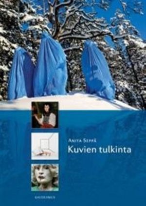 Kuvien tulkinta