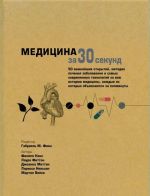 Медицина за 30 секунд