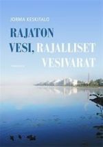 Rajaton vesi, rajalliset vesivarat