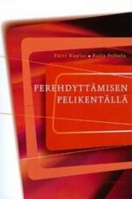 Perehdyttämisen pelikentällä