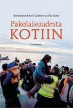 Pakolaisuudesta kotiin