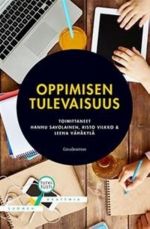 Oppimisen tulevaisuus