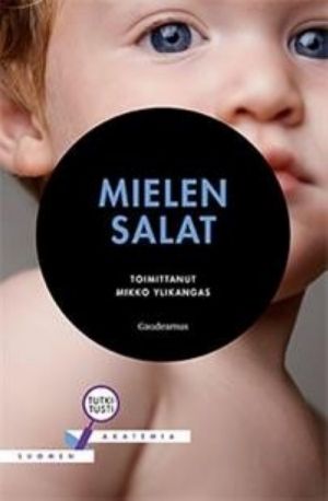 Mielen salat