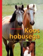 Koos hobusega