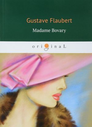 Madame Bovary