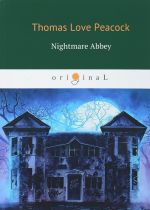 Nightmare Abbey