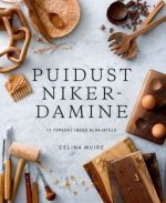 Puidust nikerdamine