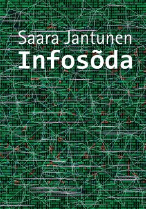 Infosõda