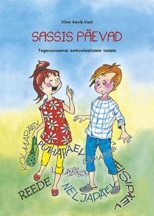 Sassis päevad