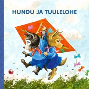 Hundu ja tuulelohe