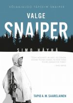 Valge snaiper