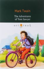 The Adventures of Tom Sawyer