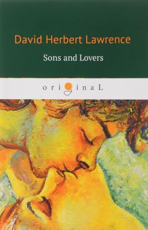 Sons and Lovers