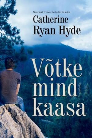 Võtke mind kaasa