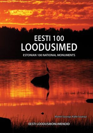 Eesti 100 loodusimed