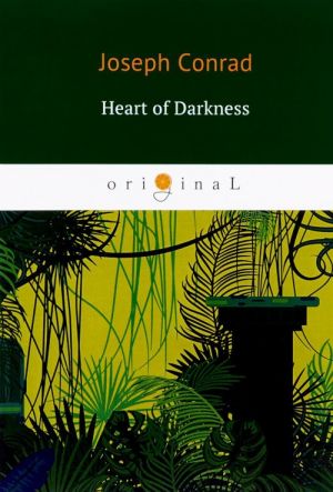 Heart of Darkness