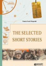 The selected short stories. Izbrannye rasskazy