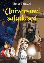 Universumi saladused