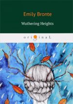 Wuthering Heights